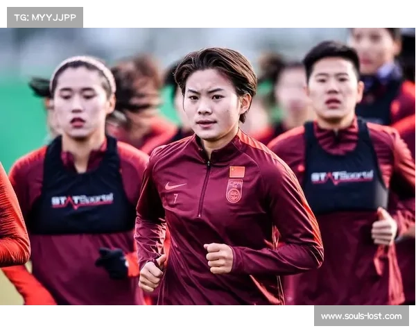 中国女足历史性获得世界俱乐部杯参赛资格 向世界舞台迈出重要一步 中国女足历史性获得世界俱乐部杯参赛资格 向世界舞台迈出重要一步