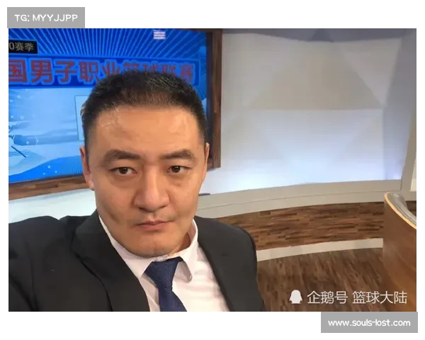 北京名宿焦健回忆训练往事 曾一天四次训练至手指露骨 北京名宿焦健回忆训练往事 曾一天四次训练至手指露骨