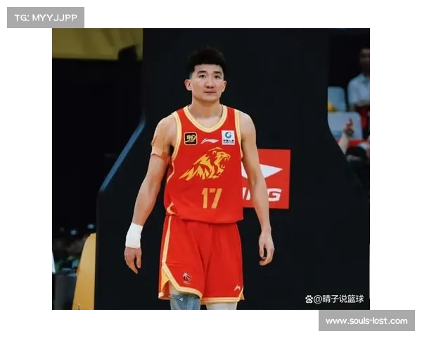 孙铭徽即使带领国家队夺冠 其个性与表现仍难掩双刃剑风险 孙铭徽即使带领国家队夺冠 其个性与表现仍难掩双刃剑风险