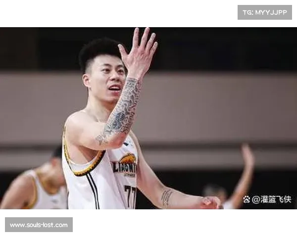 张镇麟主动寻求离队签字费激发球星中心化趋势引发广泛讨论 张镇麟主动寻求离队签字费激发球星中心化趋势引发广泛讨论