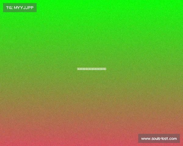 法甲球队高位逼抢战术解析与实施效果研究 法甲球队高位逼抢战术解析与实施效果研究