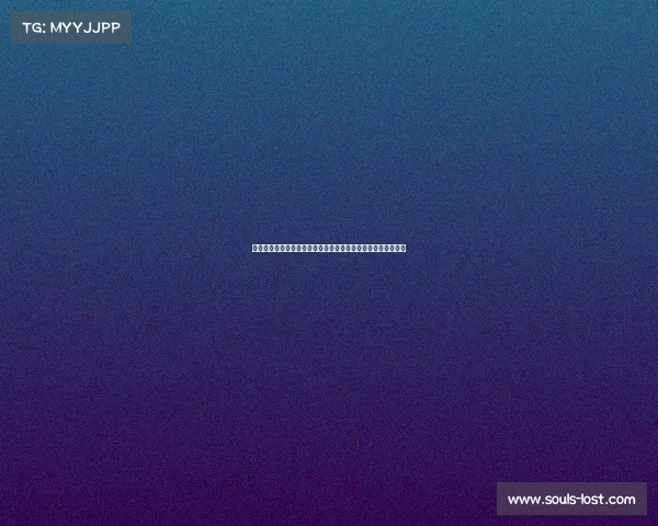 桑乔加盟维拉前曾与拉什福德深入交流探讨未来发展与合作机会 桑乔加盟维拉前曾与拉什福德深入交流探讨未来发展与合作机会