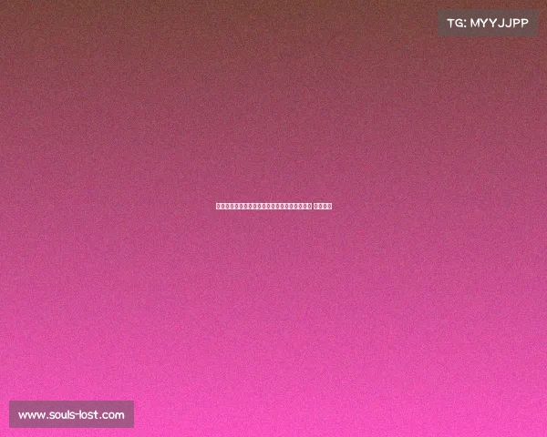 费尔明女友与加维女友因未祝生日快乐发生矛盾 引发关注 费尔明女友与加维女友因未祝生日快乐发生矛盾 引发关注