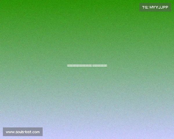 那不勒斯迎接意大利盲人五人制足球队 通过足球搭建沟通桥梁 那不勒斯迎接意大利盲人五人制足球队 通过足球搭建沟通桥梁