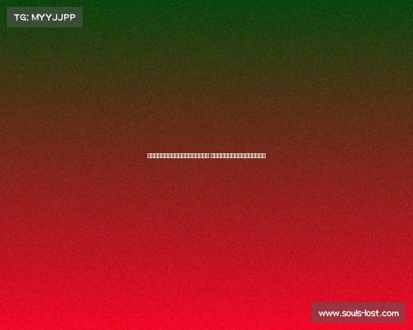 阿尔特塔访谈：因家庭原因回归皇家社会 接手阿森纳首要任务是改变队内文化