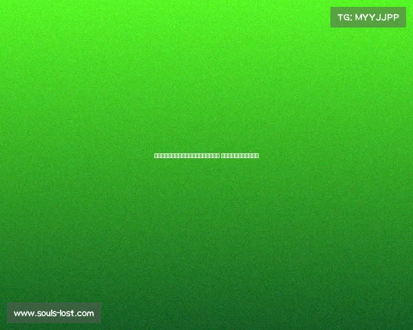 马卡报道:罗德里戈转会曼城传闻持续发酵 皇马未收到任何正式报价 马卡报道:罗德里戈转会曼城传闻持续发酵 皇马未收到任何正式报价