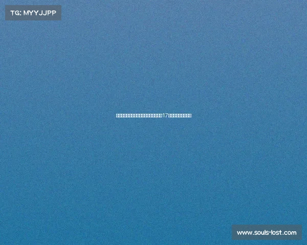 阿隆索前三场联赛防守稳健仅让对手射门17次创瓜帅梦三后新低