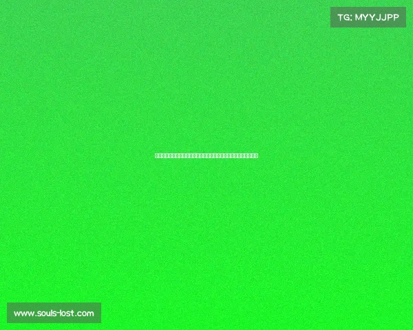 巴萨旧将赫弗伦直言苏比萨雷塔毁掉职业生涯呼吁管控亚马尔为核心