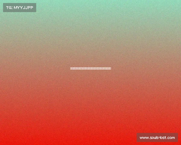 意媒:恰尔汗奥卢留在国米基本确定报价偏低且难寻替代人选 意媒:恰尔汗奥卢留在国米基本确定报价偏低且难寻替代人选