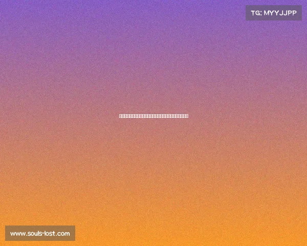 曼联与莱比锡就谢什科转会费调整及浮动条款展开新一轮谈判