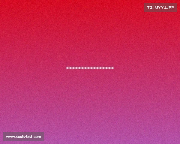 欧冠抽签揭晓皇马对阵曼城利物浦迎战巴黎巴萨大战拜仁阿森纳对决拜仁