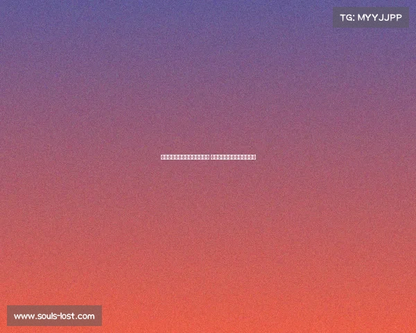 杜智博与四川队签三年新秀合同 曾带队绝杀北大晋级全国四强