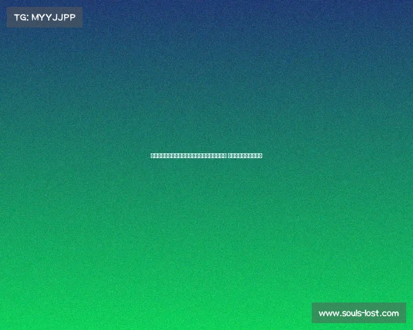 滕哈格:巴西是足球历史上最具影响力的国家之一 许多顶级球员成就辉煌 滕哈格:巴西是足球历史上最具影响力的国家之一 许多顶级球员成就辉煌