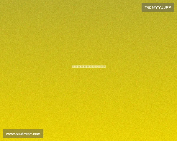 法甲赛场头球之美：顶级球员空中争夺精彩瞬间解析