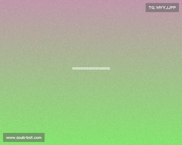 特拉福德破英格兰门将转会费纪录超越皮克福德成新标杆 特拉福德破英格兰门将转会费纪录超越皮克福德成新标杆