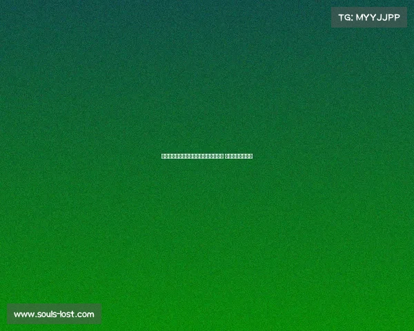 篮协正式启动归化程序四大入籍原则揭晓 血缘优先能力为重