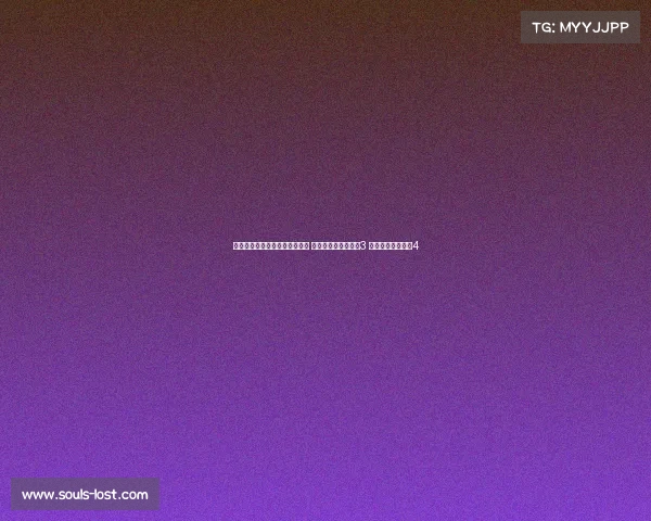 疯狂一夏最新俱乐部身价榜出炉 皇马曼城枪手仍占前3 利物浦成功跻身第4 疯狂一夏最新俱乐部身价榜出炉 皇马曼城枪手仍占前3 利物浦成功跻身第4