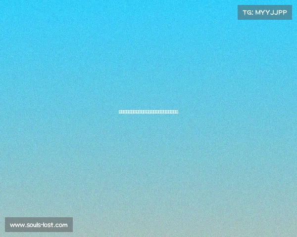 罗体：比萨密切关注威尼斯后卫伊泽斯及多名防线新星