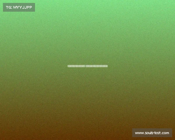 苏超七大城市手办重装上线 全新造型和独特风格引爆粉丝热潮 苏超七大城市手办重装上线 全新造型和独特风格引爆粉丝热潮