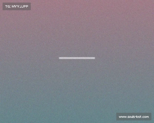 罗马诺：那不勒斯正加紧与努涅斯谈判并将其列为首要引援目标