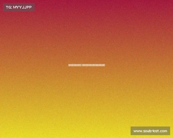 英超门票价格大揭秘 各大球队票价差异及其背后因素解析 英超门票价格大揭秘 各大球队票价差异及其背后因素解析