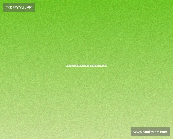 萨尼亚称阿尔特塔与厄德高厨艺出色 表示自己永远是枪手的一员