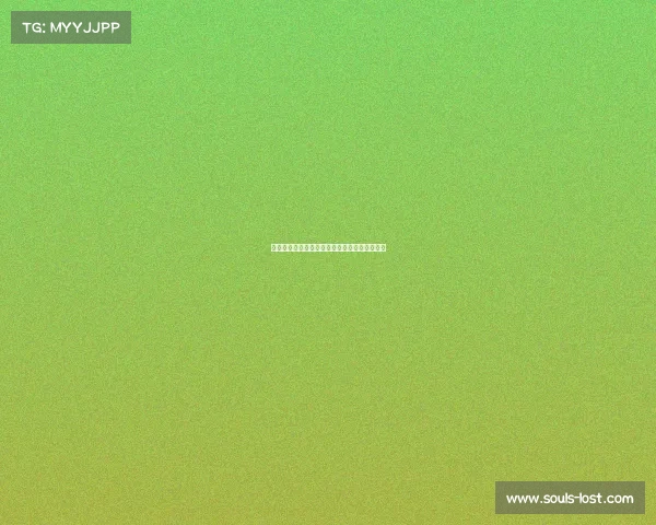 西甲经典对决回顾：皇马巴萨世纪大战再掀波澜