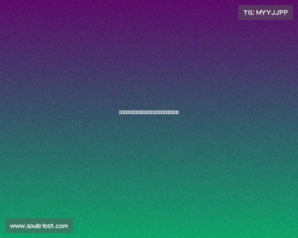 辽宁比赛前高诗岩与陶汉林握手寒暄关系回暖引发关注 辽宁比赛前高诗岩与陶汉林握手寒暄关系回暖引发关注