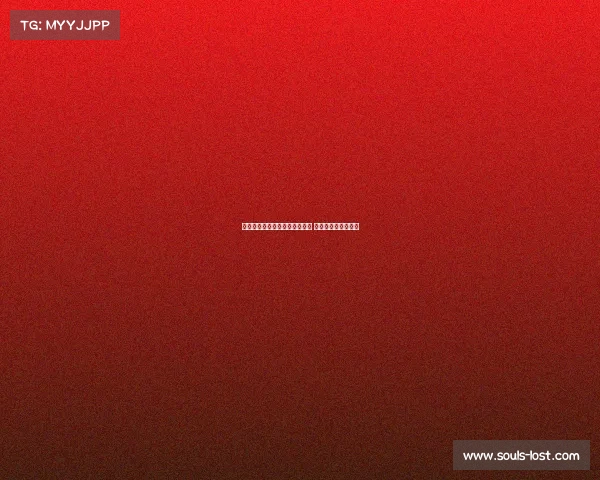 贝西克塔斯向奥卡福尔提供报价 莱比锡也有意引进他