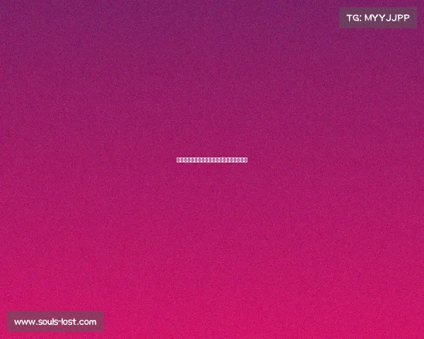 那不勒斯周日将正式完成比克马转会事宜签约 那不勒斯周日将正式完成比克马转会事宜签约