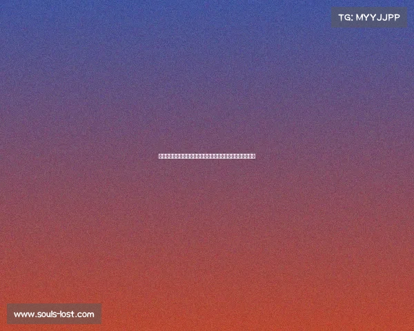 高尔夫心理学解析:如何通过心理调节提升比赛表现和技巧运用 高尔夫心理学解析:如何通过心理调节提升比赛表现和技巧运用