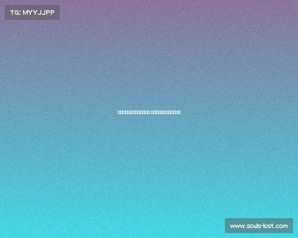 巴尔德：全力以赴迎接新赛季 期待与罗贝托重聚共创辉煌