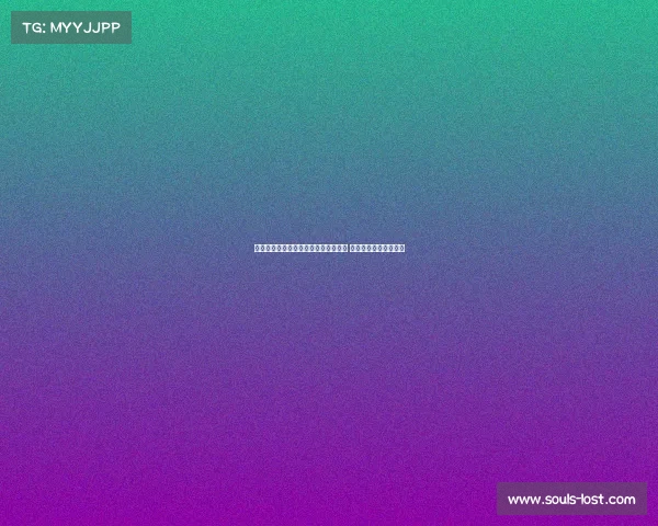 德媒曝埃贝尔已与哈维西蒙斯取得联系 尚未与莱比锡展开谈判