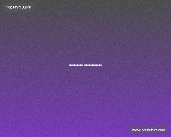 拜仁因世俱杯备战紧张 今夏将取消泰根塞湖集训计划