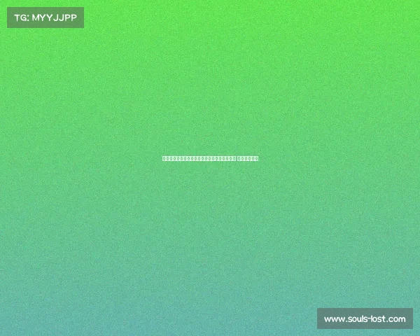 曼城青训总监:未来将加大对本土球员培养力度 促进青年发展