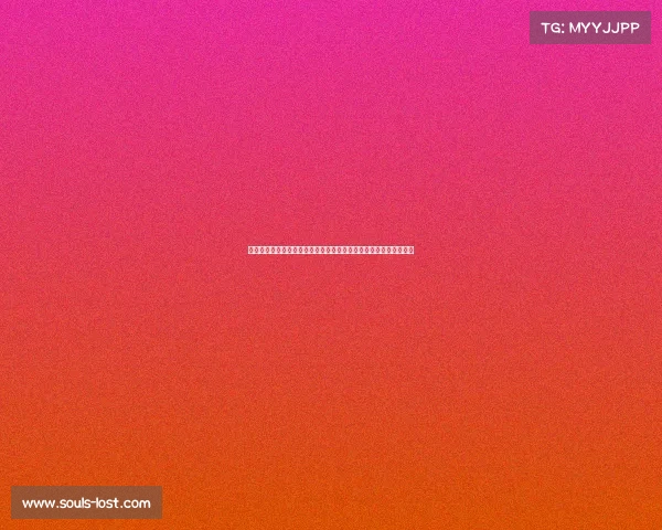 梅斯城市发展与历史文化的融合探析及其在现代化进程中的独特地位