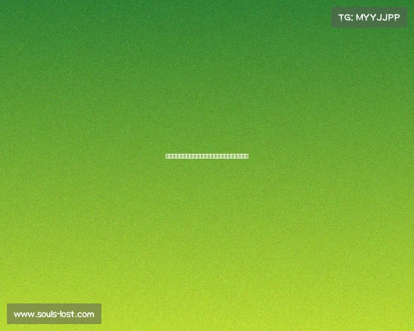 沙特足球击败各大强队一球体现两国足球真实水平差距