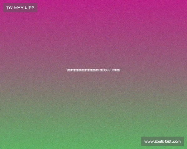 浙江队迎战申花创队史中超主场观众人数新纪录 上座36996人热情助威