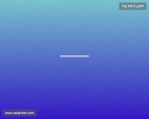 法甲红牌频发现象分析及其对比赛公平性的影响探讨