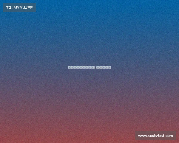 男篮亚洲杯韩国大胜黎巴嫩有望迎战中国 日澳新小组赛胜利收官