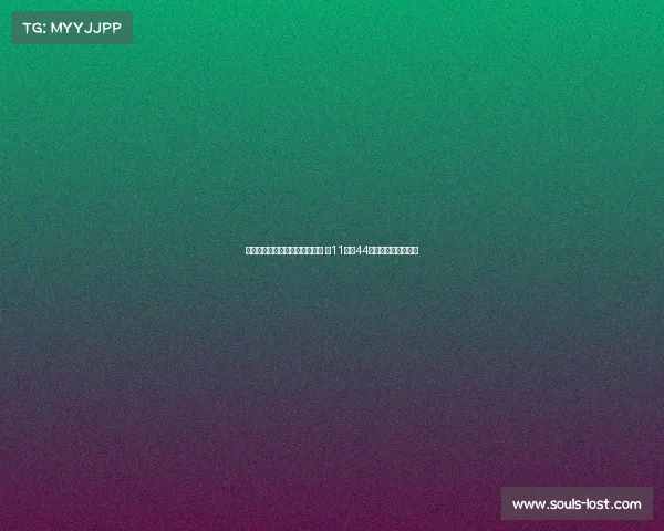 特殊癖好与职业生涯的数字之谜 从11号到44号的对称与象征解析