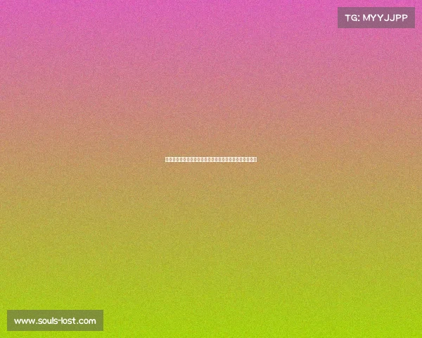 纽卡斯尔已启动与穆阿尼的转会谈判，球员成明确引援目标