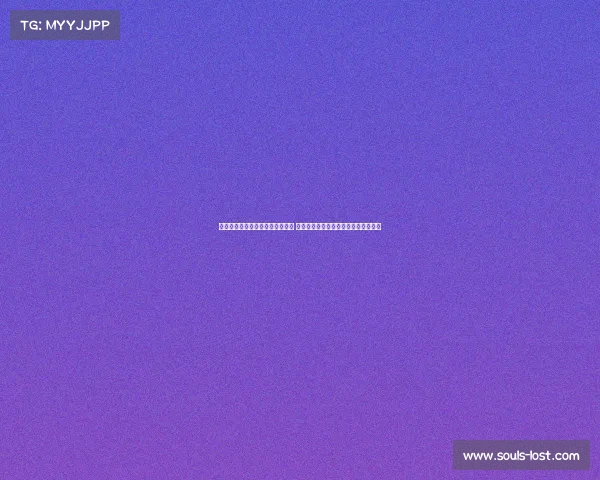 英超退役球员回顾与传奇时刻解析 他们如何塑造了英格兰足球的辉煌历史