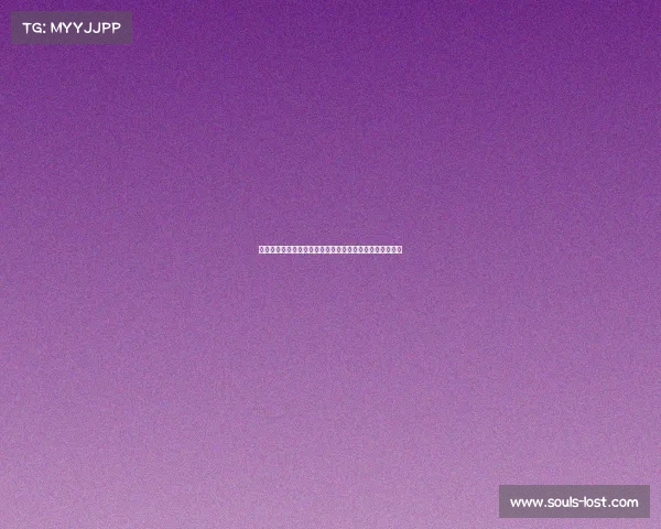 英格兰足球超级联赛：新赛季各队阵容变化与争冠形势分析